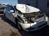 NISSAN - SENTRA