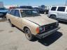 DATSUN - B210 DELUX