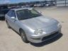ACURA - INTEGRA