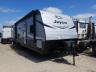 JAYCO - CAMPER