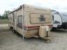 STARCRAFT - CAMPER