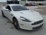 ASTON MARTIN - ALL MODELS