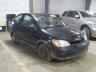 TOYOTA - ECHO