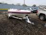 SEARAY - BOAT
