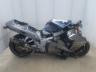 SUZUKI - GSX1300 R