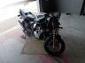 SUZUKI - CYCLE GS