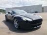 ASTON MARTIN - ALL MODELS