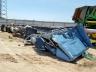 PETERBILT - ALL MODELS