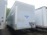 WABASH - 53'TRAILER