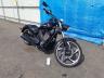 VICTORY - MOTORCYCLE