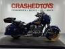 INDIAN - MOTORCYCLE