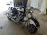 INDIAN - MOTORCYCLE