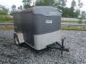 HAUL - TRAILER