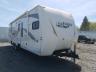 JAYCO - EAGLE