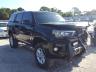TOYOTA - 4RUNNER