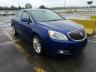 BUICK - VERANO