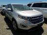 FORD - EDGE