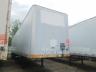 WABASH - 53 TRAILER
