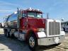 PETERBILT - ALL MODELS