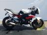 TRIUMPH - STREET