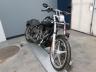 HARLEY-DAVIDSON - FX