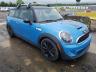 MINI - COOPER