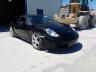 PORSCHE - BOXSTER