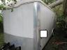 HAUL - TRAILER