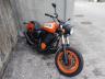 VICTORY - V92 SC