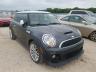MINI - COOPER