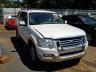 FORD - EXPLORER