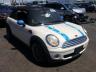 MINI - COOPER