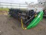 JOHNSON - DEERE ALL
