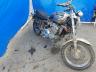 TRIUMPH - THUNDERBIRD