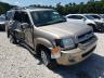 TOYOTA - SEQUOIA