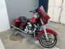 HARLEY-DAVIDSON - FL