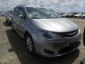 CHRYSLER - PACIFICA