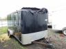 HAUL - TRAILER