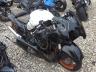 SUZUKI - GSX1300 R
