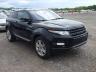 LAND ROVER - RANGE ROVER