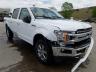 FORD - F-150