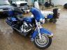 HARLEY-DAVIDSON - FL