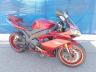 YAMAHA - YZF1000