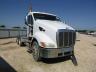 PETERBILT - ALL MODELS
