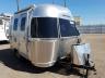 AIRSTREAM - TRAVELTRAI