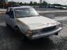 BUICK - CENTURY