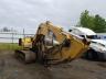 CATERPILLAR - L320