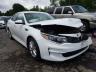 KIA - OPTIMA