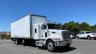 PETERBILT - ALL MODELS