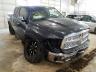 RAM - 1500